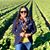 Karla Leon's profile image