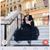 Anna Rusinowski's profile image