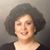 Melanie Keen's profile image