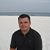 Craig Thomas's profile image