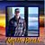 Scott Gillespie's profile image