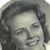 Bette Lou Young Collings's profile image