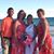 Tina Misenhimer's profile image