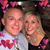 Shannon Libby Pettus's profile image