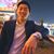 Daniel Hwang's profile image