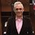 Darryl Leavitt II's profile image