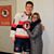 Stacey Furwa-Gierman's profile image