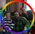 TC Hülya Altuntaş's profile image