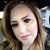 Ericka Quick Johnson's profile image