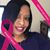 Sherri D Evans Richardson's profile image