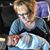 Linda Miller's profile image