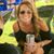 Janice Hermanson's profile image