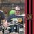 Mike Grace's profile image