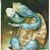 Terri Jo Hill's profile image