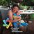 Tammy Cantor's profile image