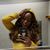 Quanese Lindsey's profile image