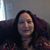 Christina Landrum's profile image