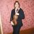 Wendy Diane Loder's profile image