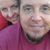 Dave Gedlinske's profile image