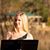 Sharon Steffan's profile image