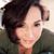 Candy Kucharski's profile image