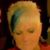 Carolyn Ryerson's profile image
