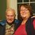 Tina Sue Abner-Marcum's profile image
