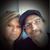 Kelly Balthrop's profile image