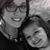 Rose Melnkovic's profile image