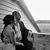 Mindy Gilman's profile image