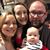 Beth Roland's profile image