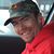 Eric Jo's profile image