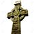 Brian Clay Jones's profile image