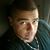 Frank Ruiz's profile image