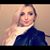 Delya Bosancu's profile image