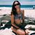 Emily Hoza's profile image