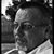 Dan Inman's profile image