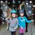 Jeri Duong's profile image
