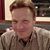 Bjorgvin Bruce Gudmundsson's profile image