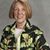 Lynne Franks's profile image