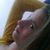 Vanesa Atanasova's profile image
