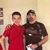 Luke TheDuke Westenberg's profile image