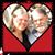 Robin Greany's profile image