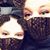 Michelle Hepner's profile image