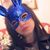 Inez Rocha's profile image