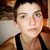 Mary Richelle Wilson's profile image