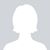 Miya Rai's profile image