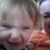 Jessica Taylor's profile image