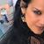 Michelle Khakshour's profile image