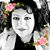 Ida Tovar's profile image